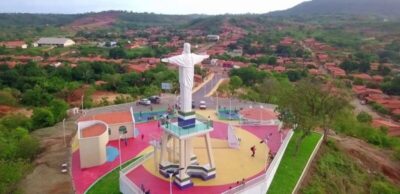 Concurso para a prefeitura de Buruti Bravo é suspenso por suspeita de irregularidades