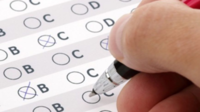 Prorrogas inscrições para concurso de professores da rede municipal de ensino