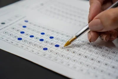 Concurso para professores será realizado em São Luís neste domingo (23)
