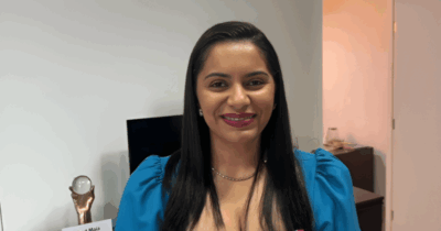 MP recomenda suspensão de concurso público em Pedreiras