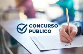 CONCURSO PÚBLICO: Prefeitura de Barra do Corda divulga editais com 630 vagas