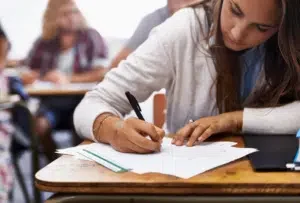 Inscrições para o concurso público da EBSERH vão até o dia 20