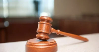 PROFESSOR É CONDENADO A MAIS DE 09 ANOS DE PRISÃO POR ESTUPRO DE VULNERÁVEL CONTRA ENTEADA E ALUNA EM NINA RODRIGUES/MA.