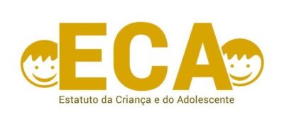 CONFIRA AQUI: Juiz Iran Kurban disciplina a participação de crianças e adolescentes no carnaval de Barra do Corda