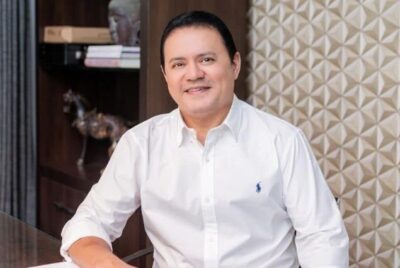 CONFIRA AQUI O PASSO A PASSO: Prefeito Rigo Teles anuncia concurso público em Barra do Corda