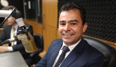 Gestão Eric Costa em Barra do Corda recebe primeira parcela milionária do auxílio financeiro para combater o Coronavírus