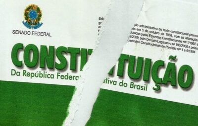 Conheço os problemas, mas não sei como solucioná-los