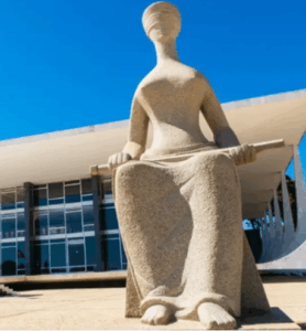 STF decide que Câmaras Municipais não podem mais aprovar contas rejeitadas por TCEs