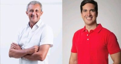 Matões