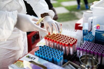 Coronavírus mostra força e Barra do Corda registra 141 novos casos nas últimas 24h