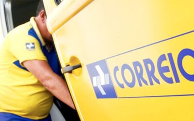Justiça federal condena ex-gerente dos Correios por fraudes em banco postal no MA