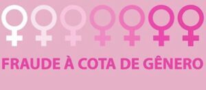 Cota de Gênero: marcada audiência sobre denúncia contra Podemos