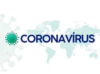 MPMA requer que municípios cobrem comprovação das comorbidades para vacinação contra Covid-19
