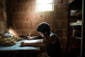 MP recomenda suspensão de edital para eleição de gestores escolares em Imperatriz