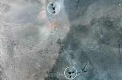 Brasil e China condenam ataques a instalações nucleares e cobram solução diplomática