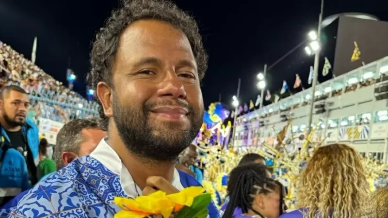 Foto: Reprodução