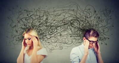 Crise de saúde mental: Mais de 6.200 maranhenses pediram afastamento do trabalho