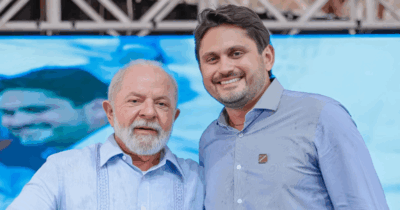 Prejuízo nos Correios em 2024 será o maior da história da empresa