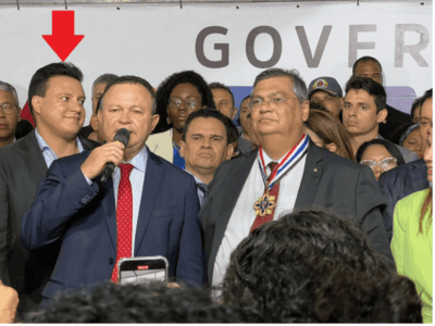 O Fato da Imagem