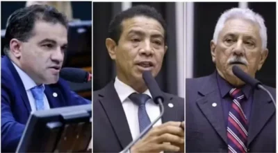 Após Zanin, Moraes também vota para tornar réus deputados suspeitos de venda emendas parlamentares