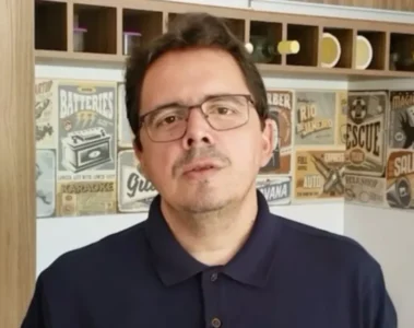 Prefeito de Tasso Fragoso é alvo de investigação do MP por supostos crimes em contratações públicas