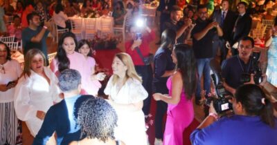 Assembleia e Gedema homenageiam as mães com festa e programação diversificada