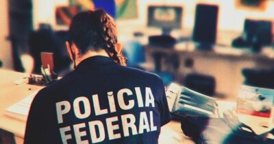 Operação Laranja Eletrônica 2: PF deflagra contra fraudes bancárias no MA