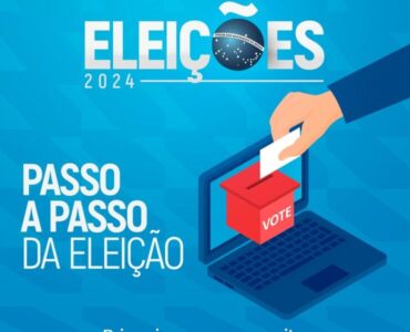 Eleições OAB/MA 2024 acontecem hoje: confira o passo a passo para votação online