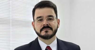 Corregedoria-Geral da Justiça investiga bloqueio judicial nas contas do Estado do Maranhão, sem decisão judicial