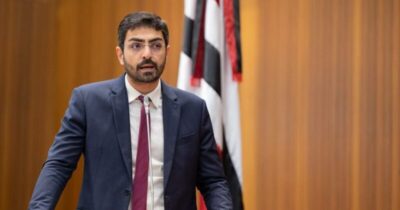 Florêncio Neto pede recuperação de estradas e anuncia que doará salário a atingidos por chuvas em Bacabal