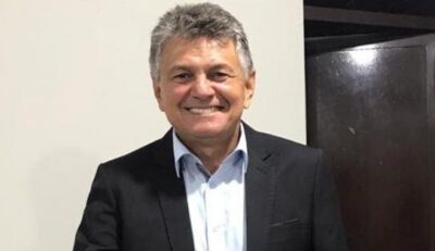 Contratos de aquisição de móveis e eletrodomésticos em Ribamar Fiquene são alvo do MPMA