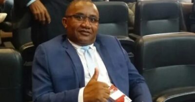 MP investiga suposta fraude em licitação de transporte escolar em prefeitura do MA