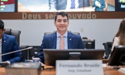 Projeto que regulamenta os Esportes Eletrônicos no Maranhão é aprovado pela Alema