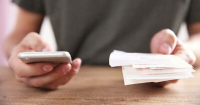 Operadora é condenada a ressarcir cliente por cobrar “itens eventuais” em faturas