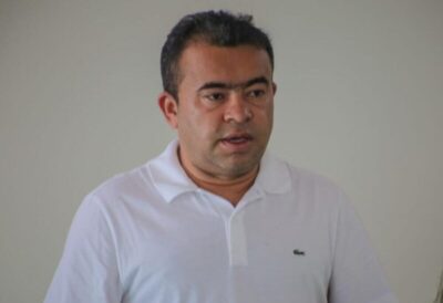 MP Eleitoral aciona Justiça para impedir diplomação do prefeito eleito de Campestre do MA