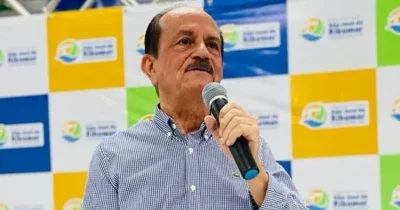 MPMA investiga movimentações financeiras suspeitas em São José de Ribamar