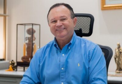 “Depois de governar, é preciso esquecer que foi governador”, diz Brandão ao confirmar afastamento de Dino