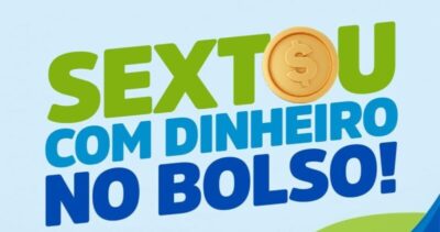 Prefeitura de Belágua confirma salário na conta