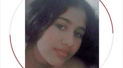 Adolescente de 13 anos é executada no lugar do irmão alvo de facções, em Imperatriz