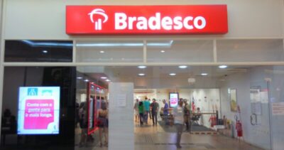 Justiça determina reabertura de agências do Bradesco em 16 municípios maranhenses