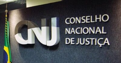 CNJ investiga possíveis irregularidades em precatórios no TJMA
