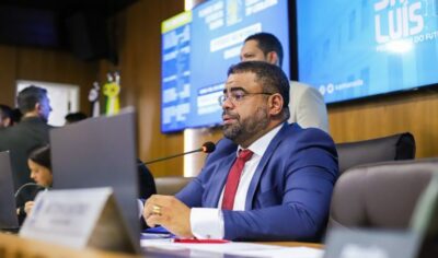 Câmara adia apreciação de vetos ao reajuste de 8,2% aos servidores