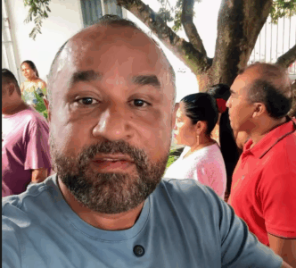 Prefeito que RESOLVE! Roberto Costa acaba com caos no Lacen e melhora agendamento de exames