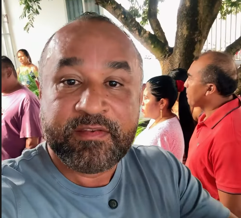 Foto: Reprodução