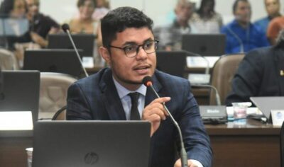 Comércio deverá informar quando produto estiver próximo da data de validade