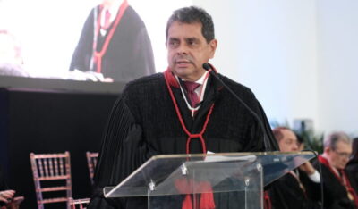 Nota de esclarecimento: PGJ reafirma o respeito à magistratura brasileira