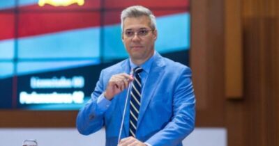 Deputado requer ônibus exclusivos para mulheres nas linhas semiurbanas