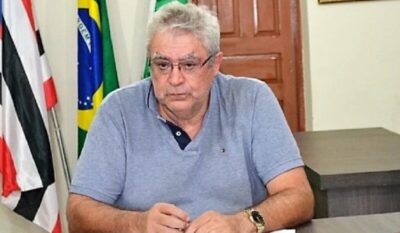 Justiça determina abastecimento de água em povoado de Matões-Ma