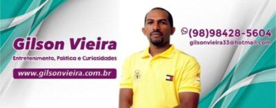 SÃO BENEDITO DO RIO PRETO SE PREPARA PARA O MAIOR ATO POLÍTICO DA HISTÓRIA DO MUNICÍPIO COM WALLAS ROCHA RUMO A VITÓRIA
