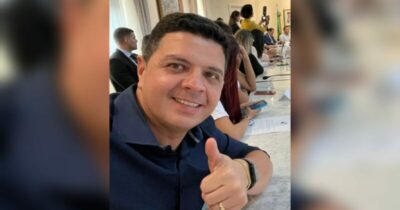 Prefeito de Carolina-MA vira réu pela realização de aborto sem o consentimento da gestante